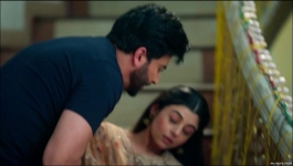 Rab Se Hai Dua - 22nd June 2024